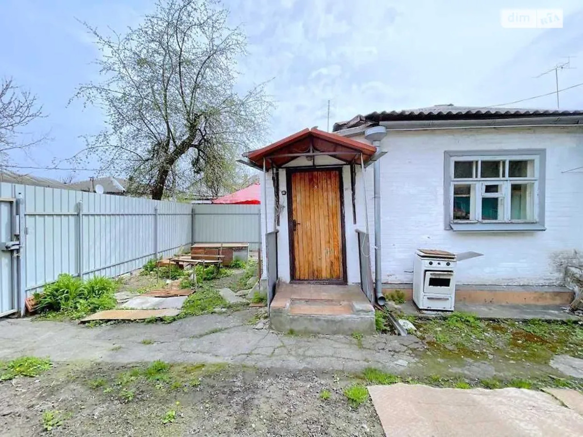Продається будинок Полтавська, Полтава, Шевченківський (Жовтневий), Центр фото 1 Продається будинок Полтавська, Полтава, Шевченківський (Жовтневий), Центр фото 1