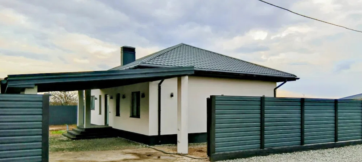 ��������� ������� �������, ����������, ��������, ����� ���� 1