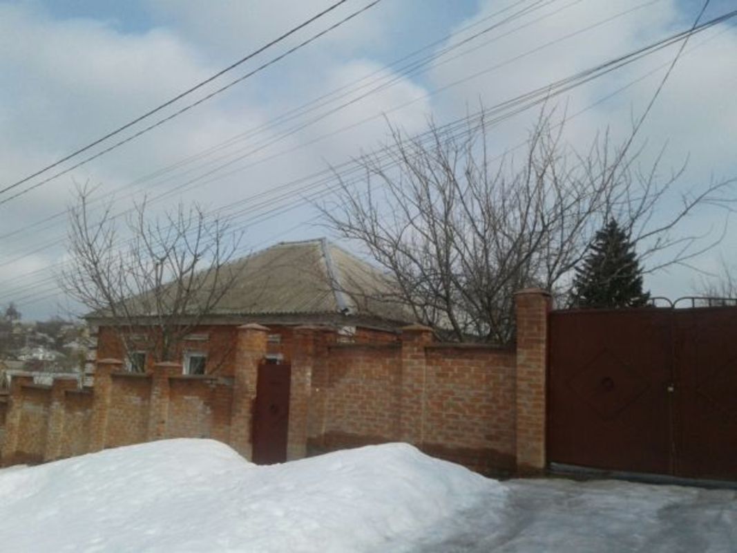 Жилой дом со всеми удобствами фото 1 Жилой дом со всеми удобствами фото 1