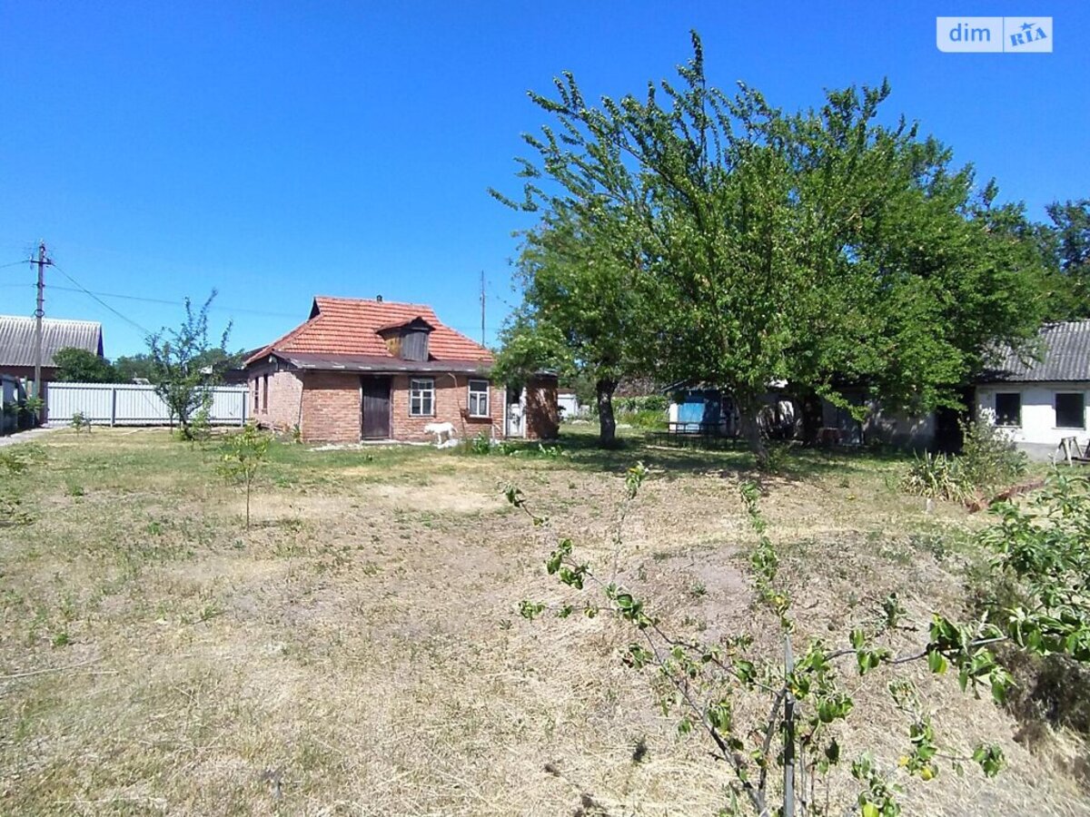 Продаж будинку Копили фото 1 Продаж будинку Копили фото 1