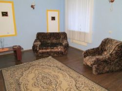 ������ ������� �� ��� � 1325684 ���� 4