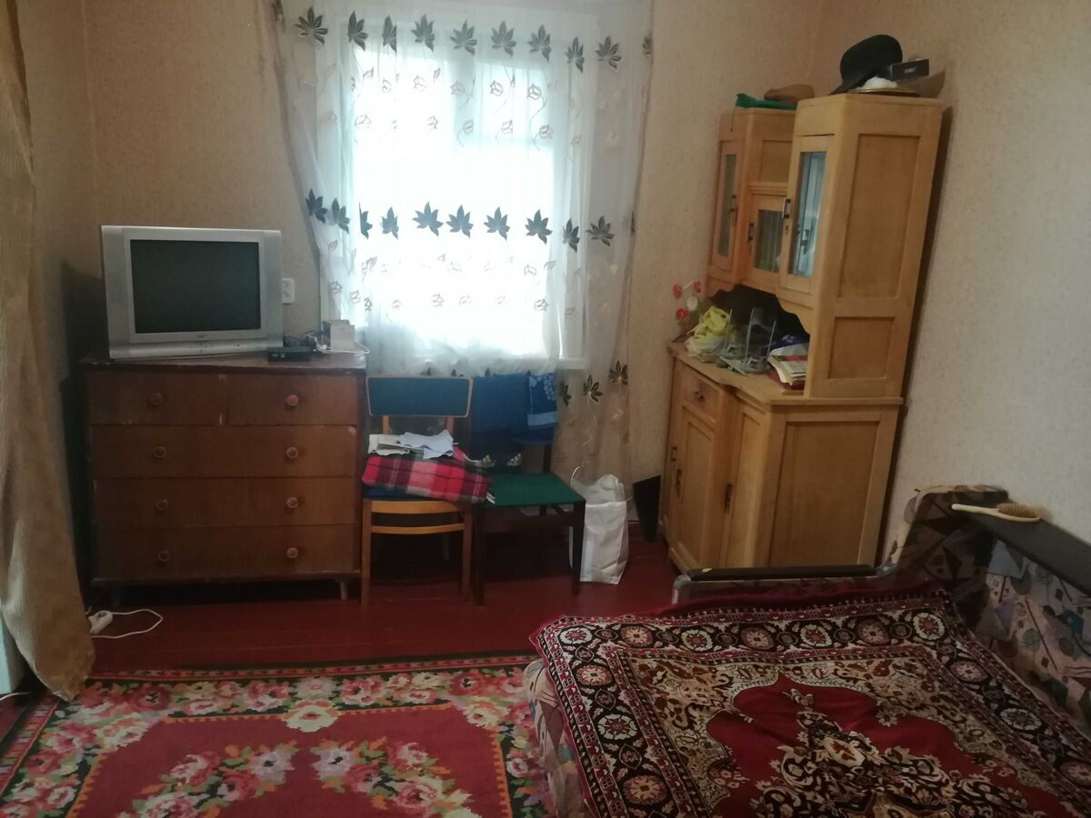 Продам дом с участком, район МБЗ. фото 1 Продам дом с участком, район МБЗ. фото 1
