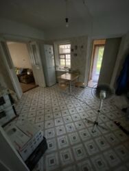 ������ ������� � ������ ���� 3