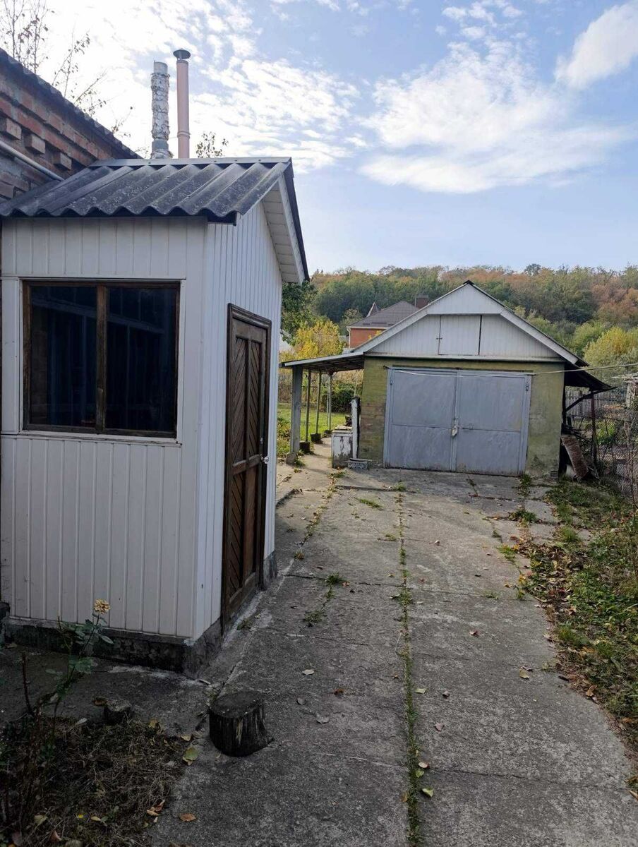 Продаж будинку Воронина фото 1 Продаж будинку Воронина фото 1
