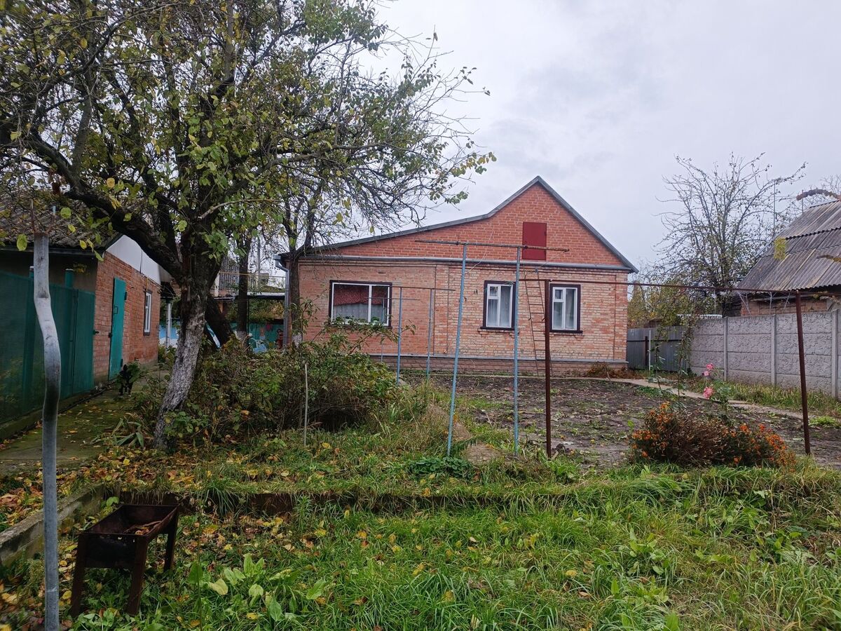 Продаж будинку фото 1 Продаж будинку фото 1