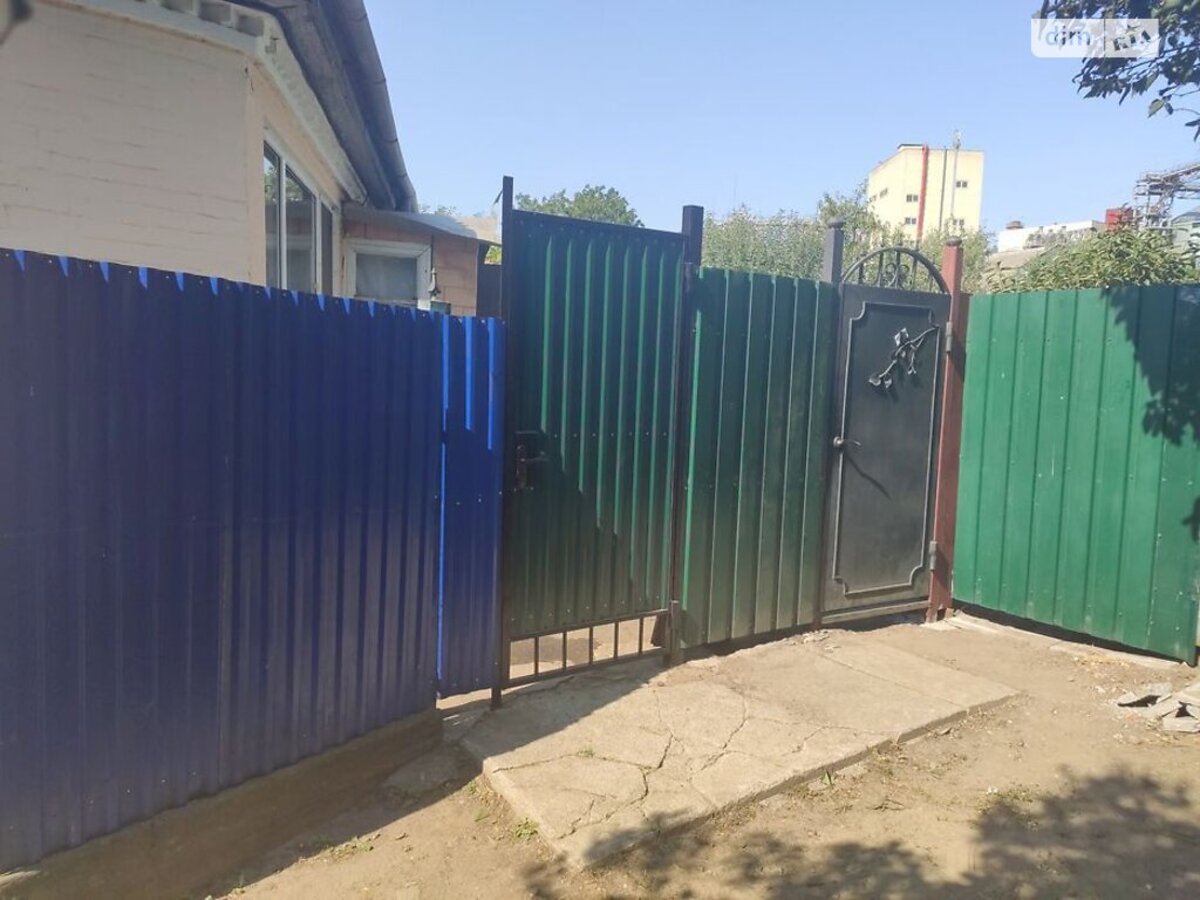 Продаж будинку Юрівка фото 1 Продаж будинку Юрівка фото 1