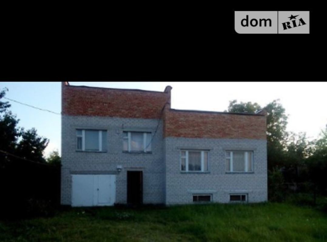 ������ ��� � ��������� ���� 1