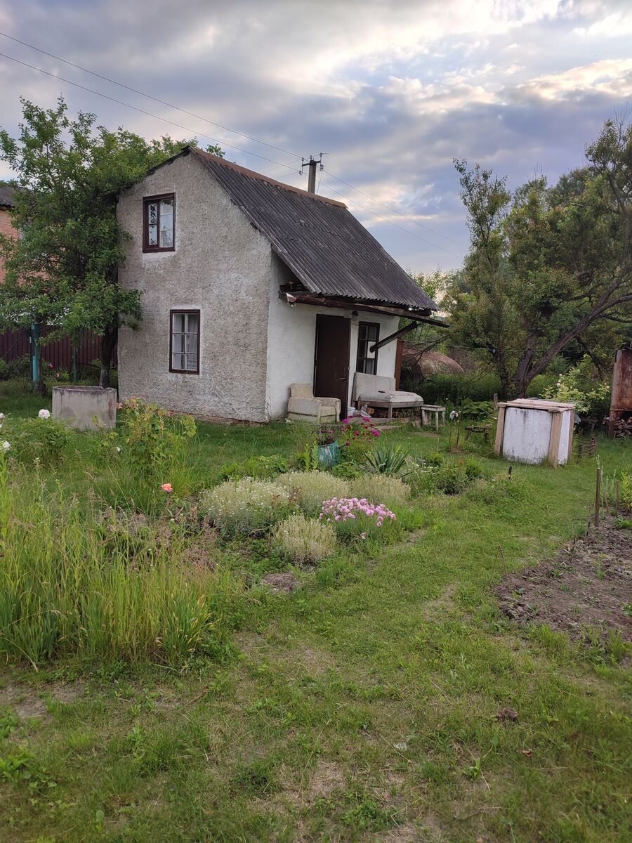 Продаж дачі у Вакуленцях фото 1 Продаж дачі у Вакуленцях фото 1