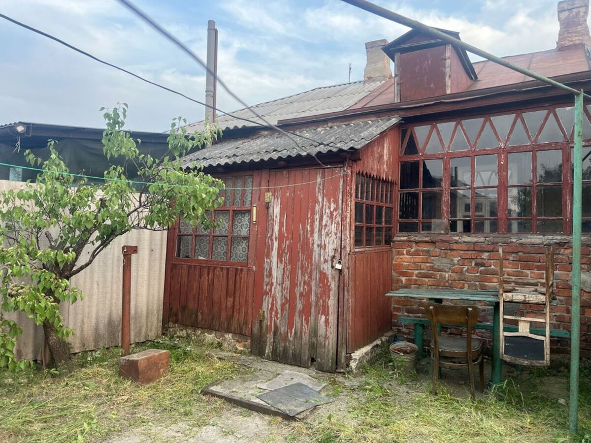 Частина будинку фото 1 Частина будинку фото 1