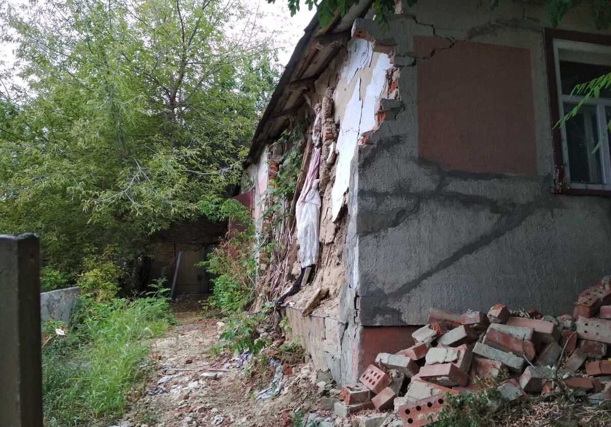 Продається будинок Полтавська, Полтава, Шевченківський (Жовтневий), Центр фото 1 Продається будинок Полтавська, Полтава, Шевченківський (Жовтневий), Центр фото 1