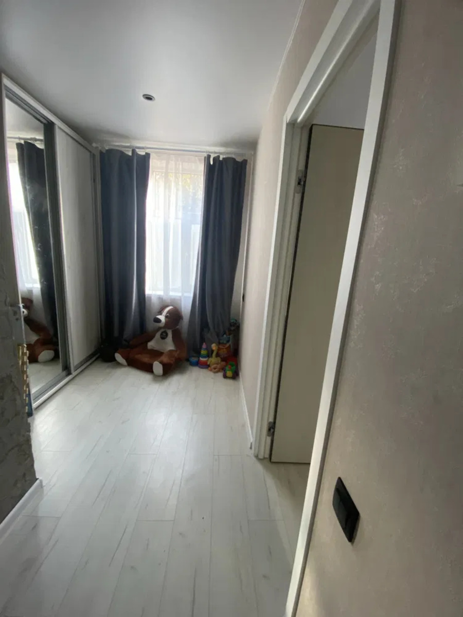 Частина будинку в центрі 27000$ фото 1 Частина будинку в центрі 27000$ фото 1