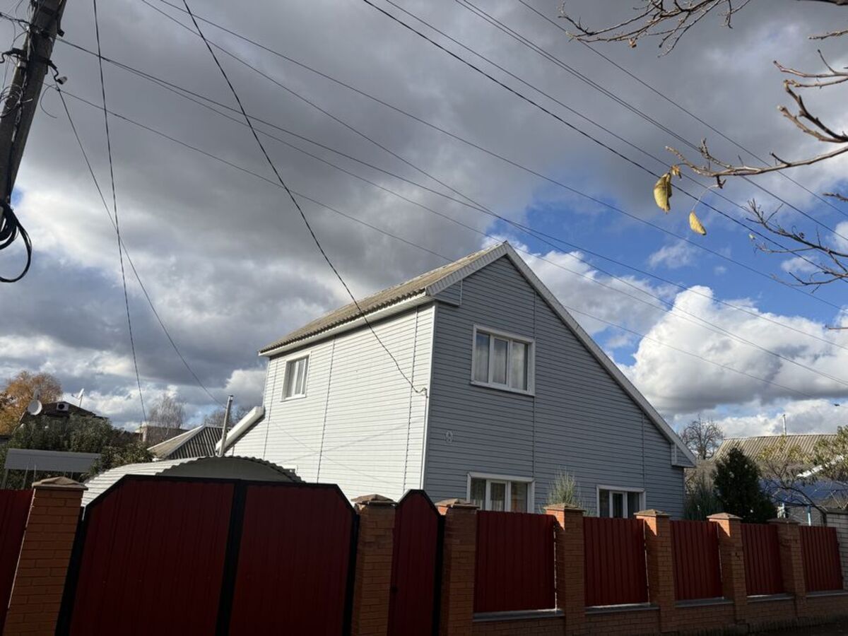 ������ ������� � ������ ��� �ȯ� ��� � 22-441-092 ���� 1