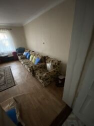 ������ ������� � ������ ���� 6