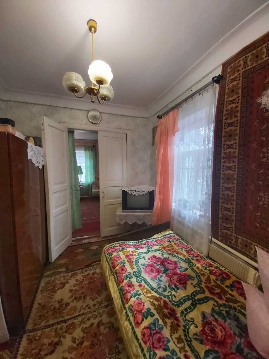 Продаж частини будинку рн Кагамлика фото 1 Продаж частини будинку рн Кагамлика фото 1