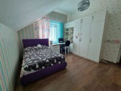 Продається будинок Полтава, Полтавська фото 6 Продається будинок Полтава, Полтавська фото 6