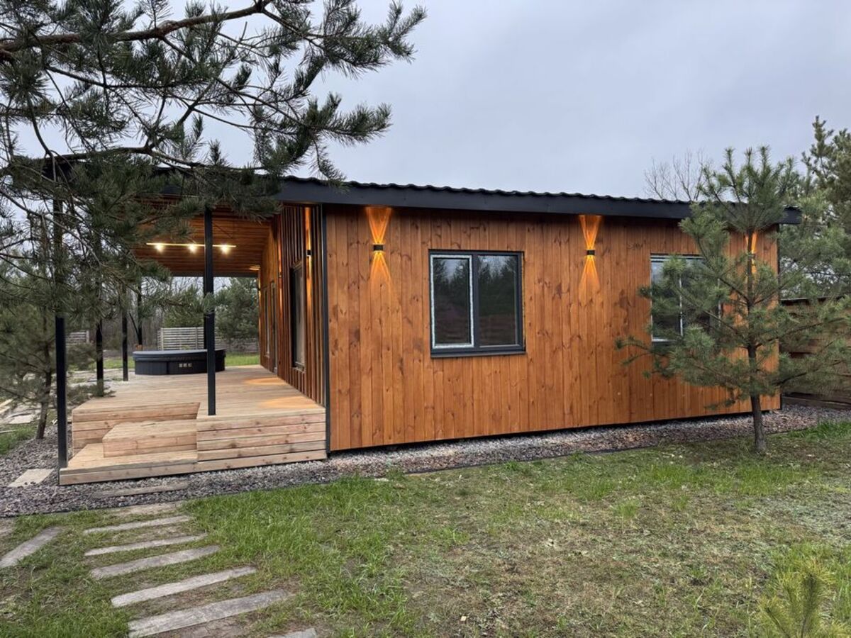 �������� �������� ��������� ��� ��������� ���� 1