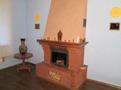 ������ ������� �� ��� � 1325684 ���� 3