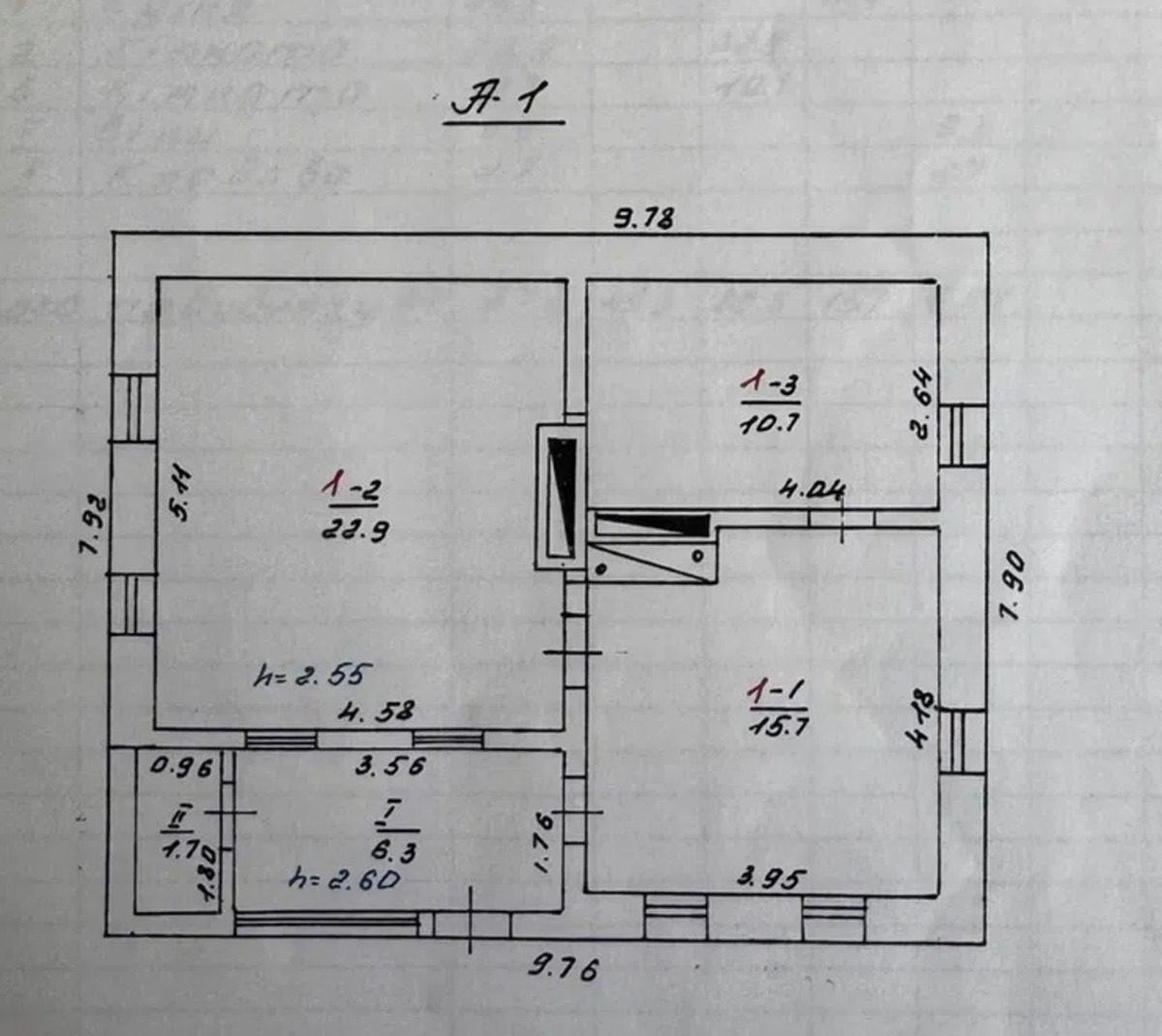 ������ �������, 32����� ����, 5�� ���� �� ����������� ���� 1