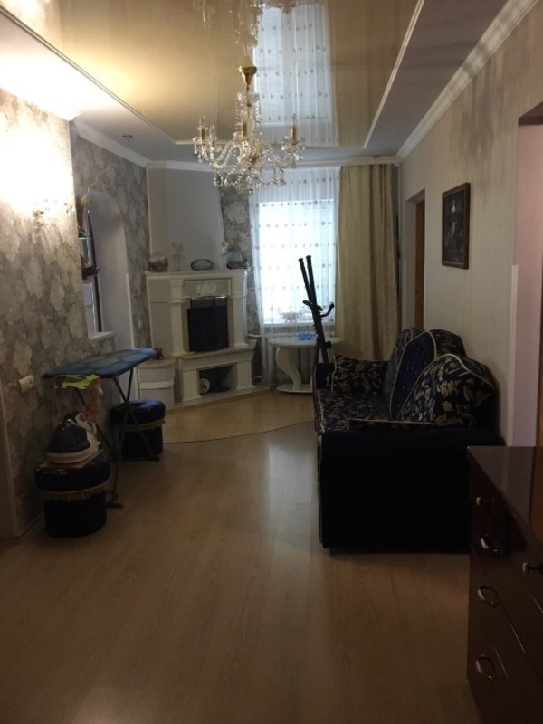 Продам дом. Продаю частный дом , район Юровка возле 1 гор больницы. фото 1 Продам дом. Продаю частный дом , район Юровка возле 1 гор больницы. фото 1