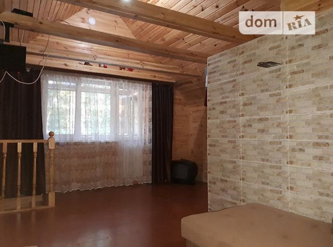 Продам дом кирпичный, утепленный пенопластом, 64 кв.м, 2014 года постройки, со всеми удобствами. фото 1 Продам дом кирпичный, утепленный пенопластом, 64 кв.м, 2014 года постройки, со всеми удобствами. фото 1