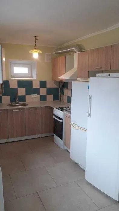 Продаж будинку 82м2 50000у.о. фото 1 Продаж будинку 82м2 50000у.о. фото 1