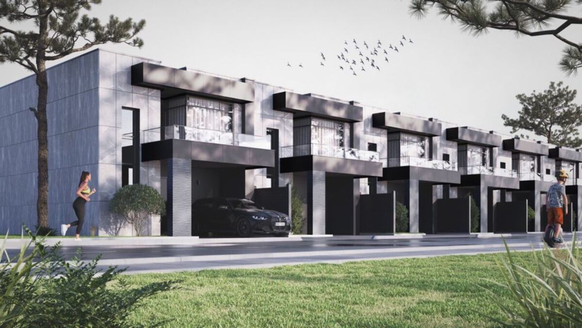 ��������� ������� ����������, �������, ��������, ������ ���� 1