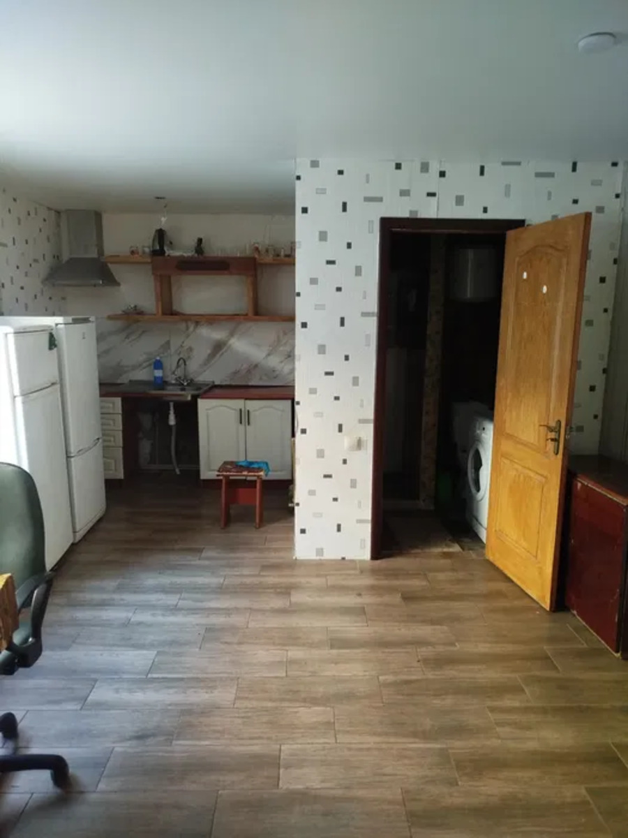 ��������� ������� �������, ���������� ���� 1