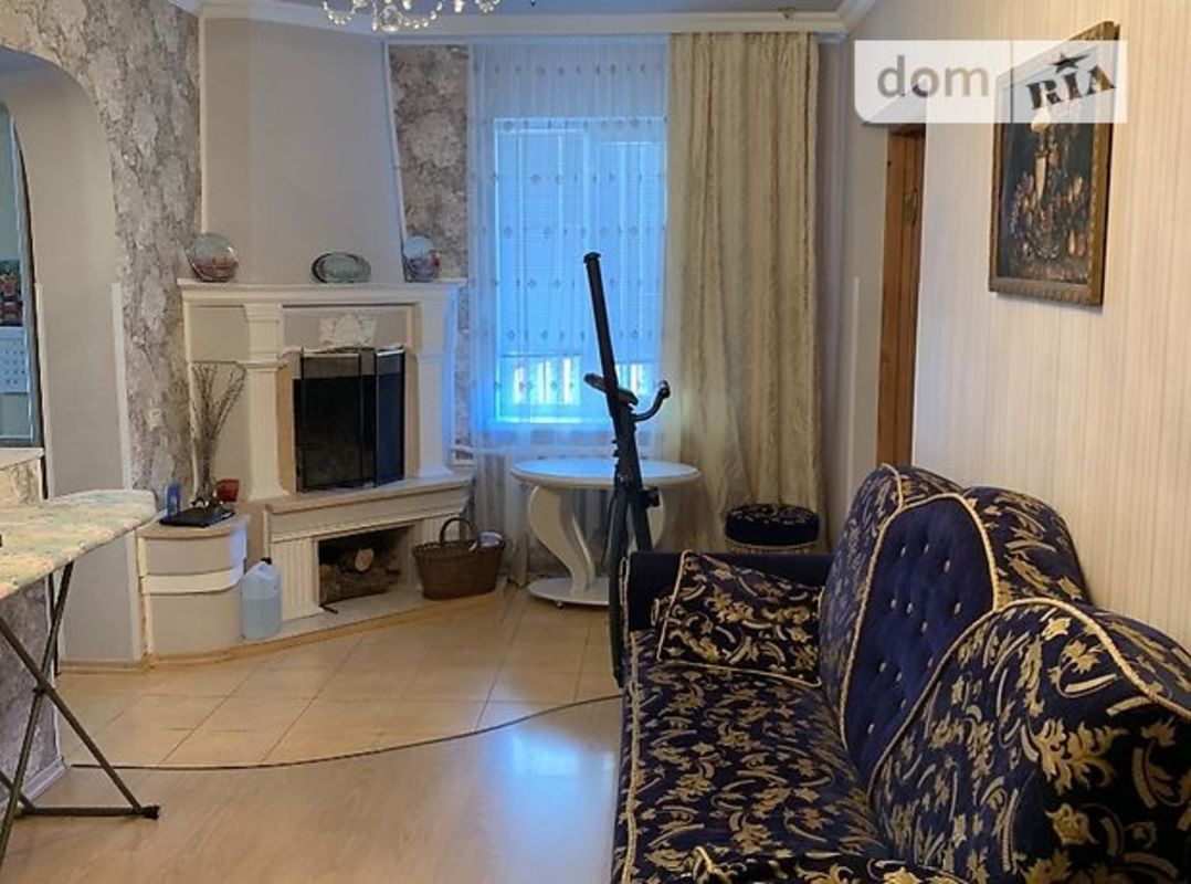 Продажа дома код №22183804 фото 1 Продажа дома код №22183804 фото 1