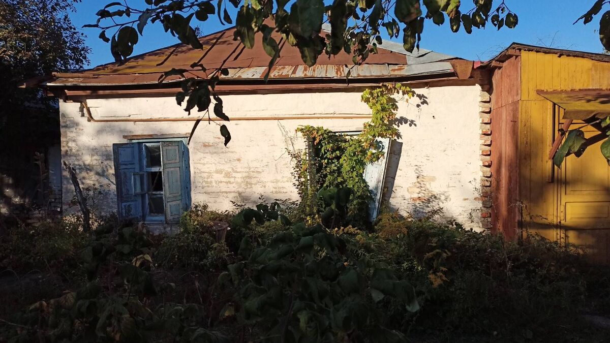 Продається будинок Полтавська, Полтава, Шевченківський (Жовтневий), Центр фото 1 Продається будинок Полтавська, Полтава, Шевченківський (Жовтневий), Центр фото 1