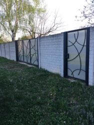 ������ ������� � ������ ���� 1