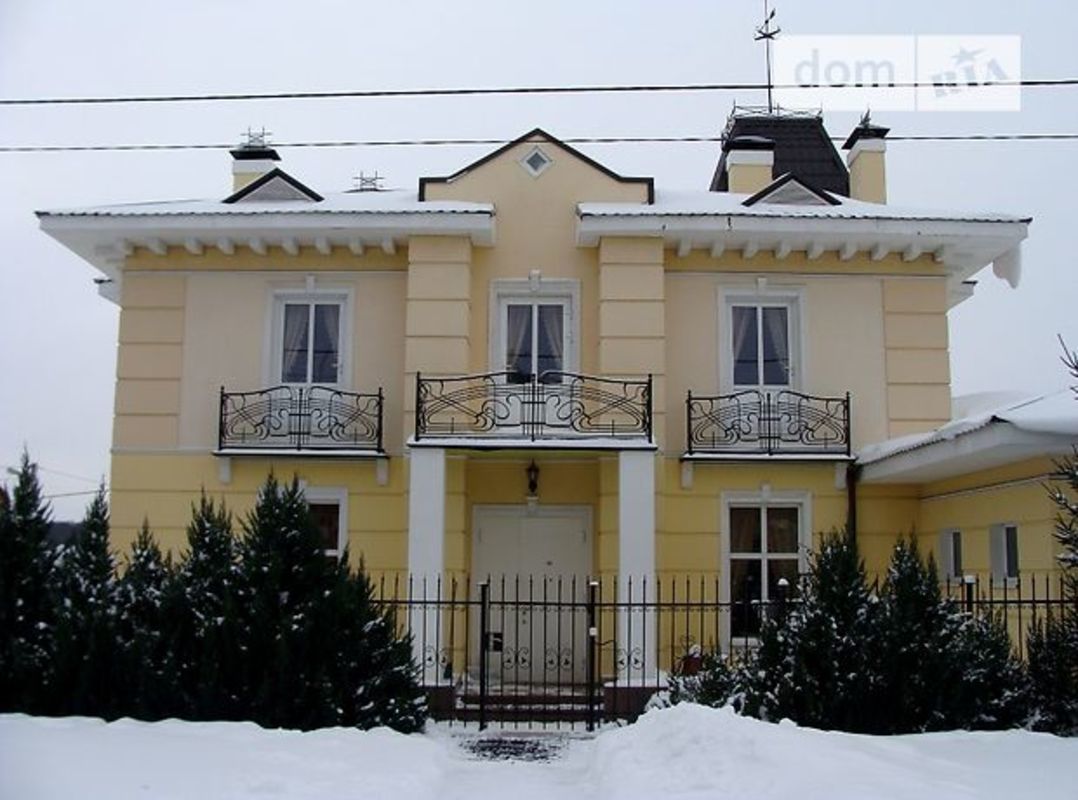Продам дом на Половках. Срочно фото 1 Продам дом на Половках. Срочно фото 1