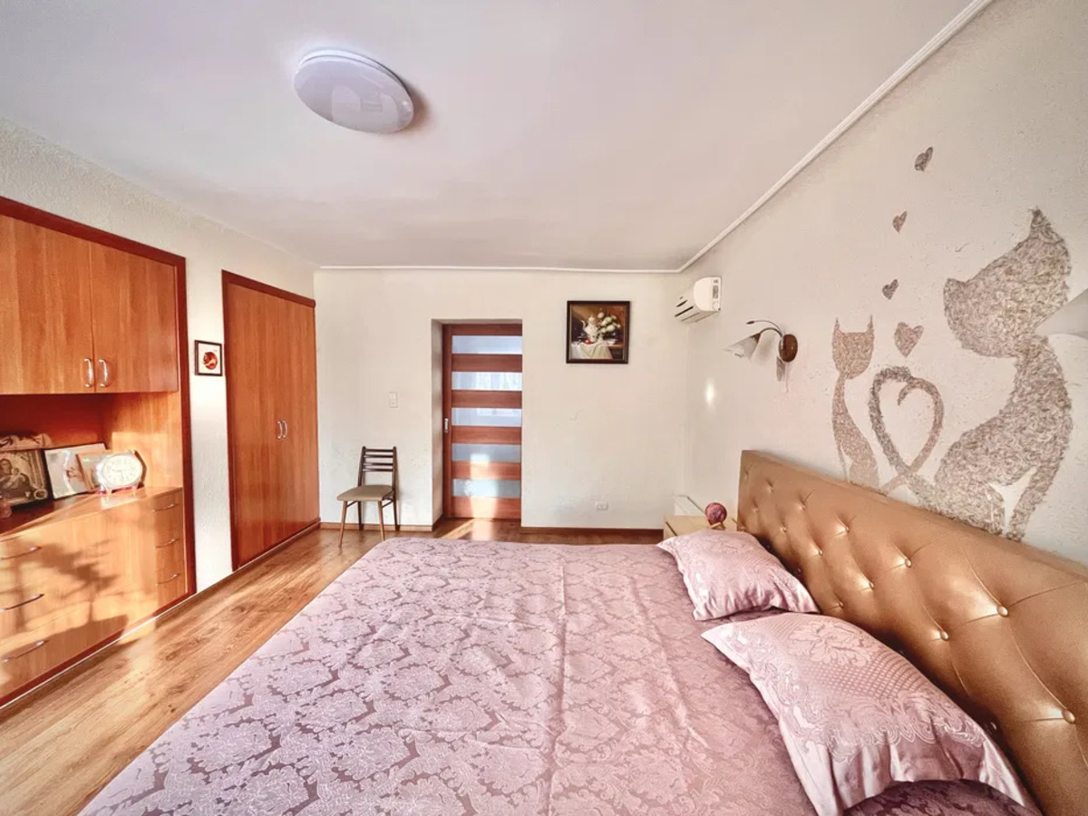 ��������� ������� �������, ����������, ������������� (���������), ����� ���� 1