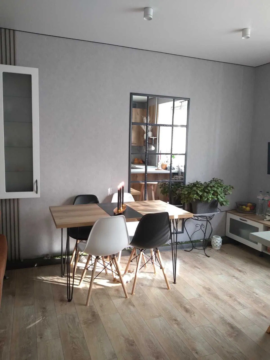 Продаж будинку 370м2 Яр фото 1 Продаж будинку 370м2 Яр фото 1