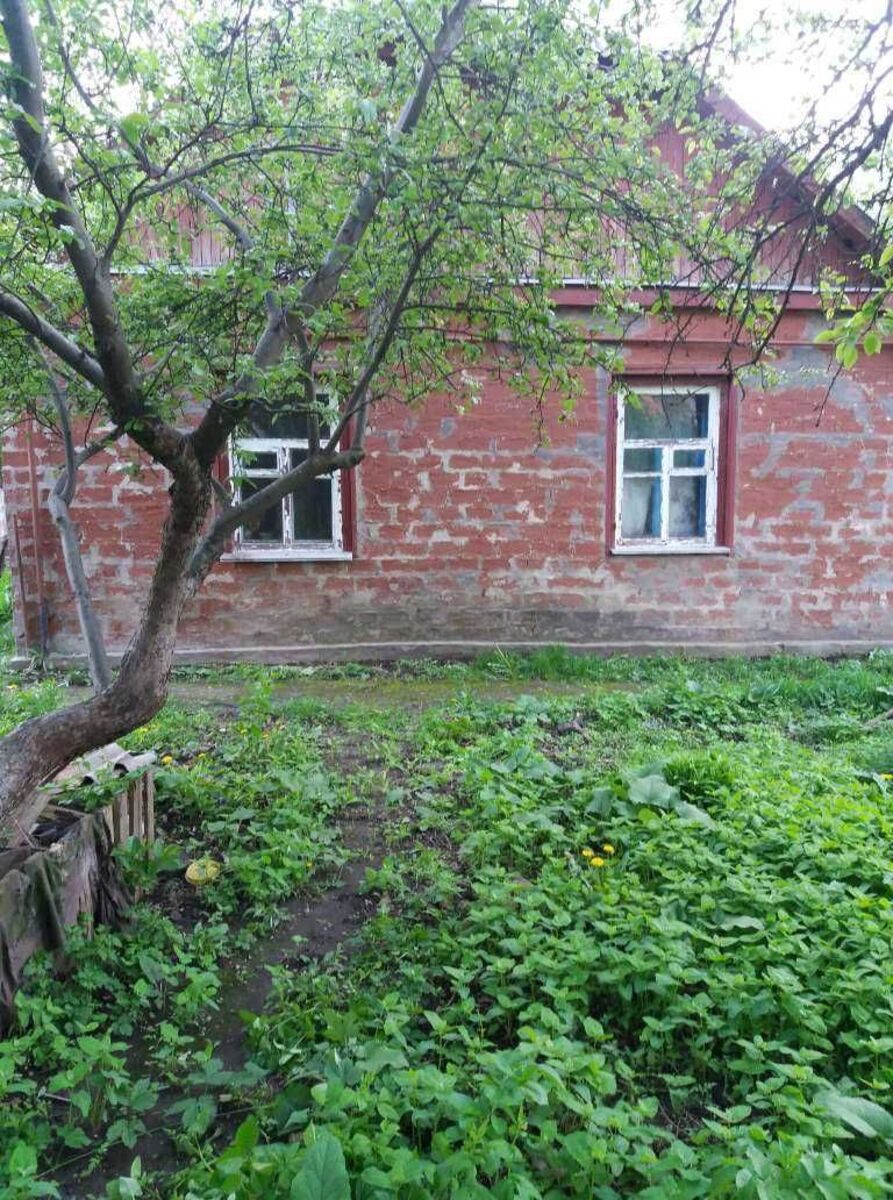 Продаж будинку фото 1 Продаж будинку фото 1