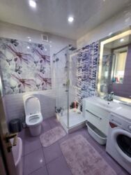 Продається будинок Полтава, Полтавська фото 4 Продається будинок Полтава, Полтавська фото 4