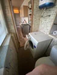 ������ ������� � ������ ���� 8