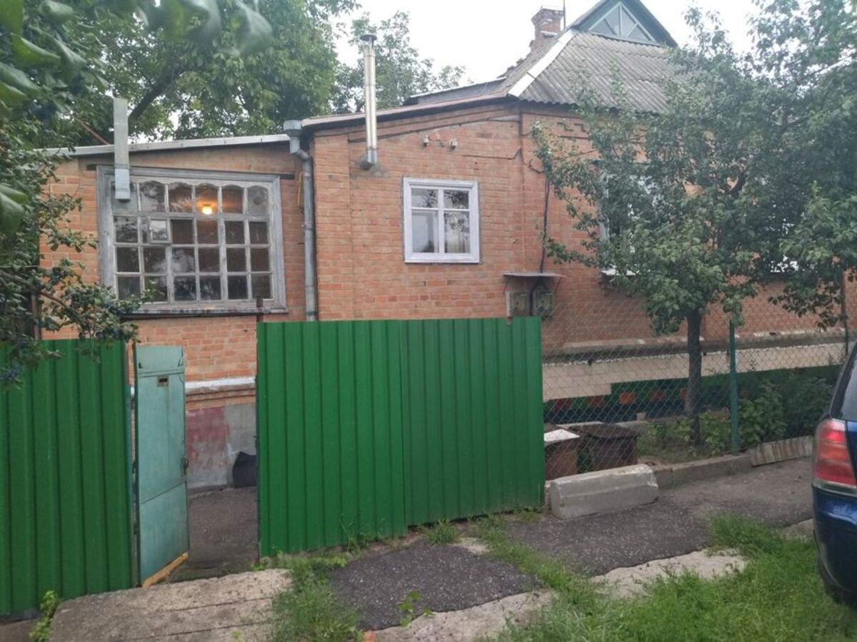 Продаж будинку фото 1 Продаж будинку фото 1