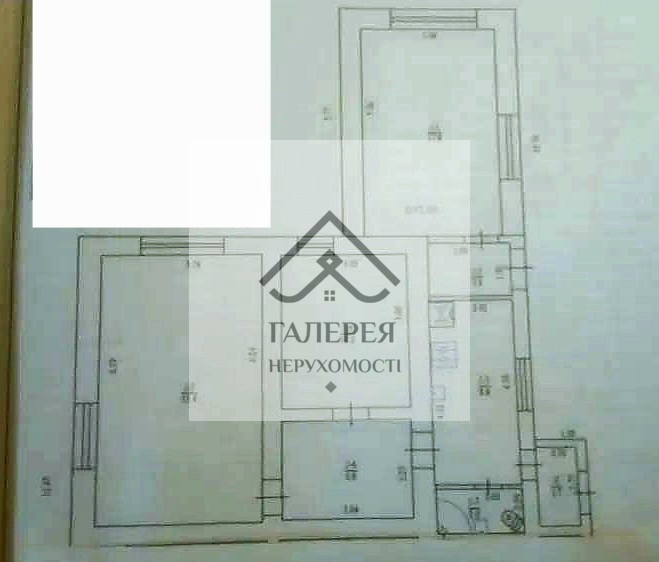 ��������� ������� � ����� ����, �������� ���� ���� 1