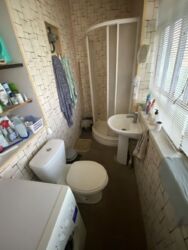 ������ ������� � ������ ���� 9