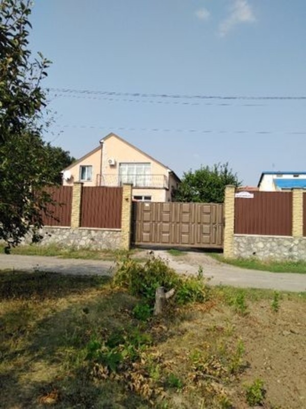 Продам дом в Яру. Срочно! № 22222279 фото 1 Продам дом в Яру. Срочно! № 22222279 фото 1