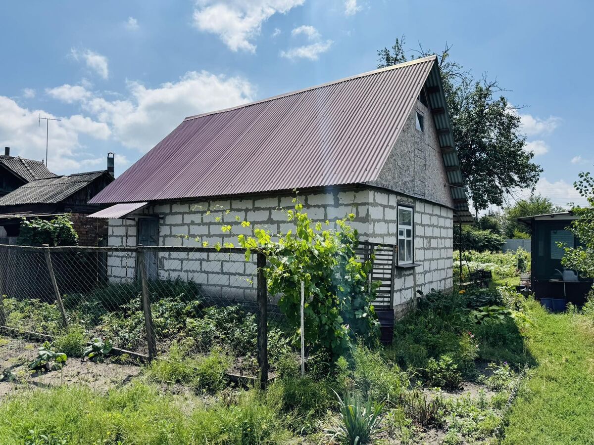 Продається будинок Полтавська, Полтава, Подільський, Лісок/лісок-2 фото 1 Продається будинок Полтавська, Полтава, Подільський, Лісок/лісок-2 фото 1
