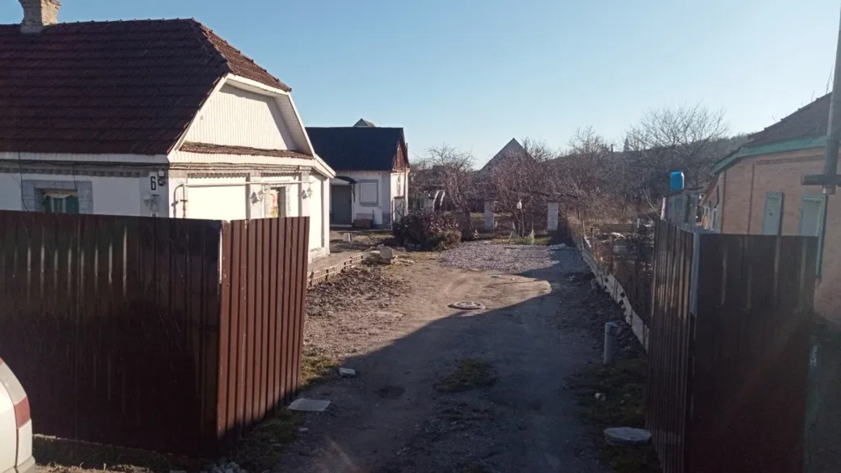 Продаж будинку. Вороніна код № 22-415-246 фото 1 Продаж будинку. Вороніна код № 22-415-246 фото 1