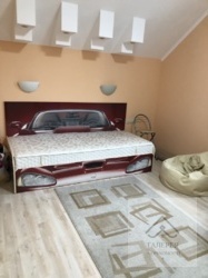 Продаж комфортного житлового будинку на околиці міста № 22-441-879 фото 10 Продаж комфортного житлового будинку на околиці міста № 22-441-879 фото 10