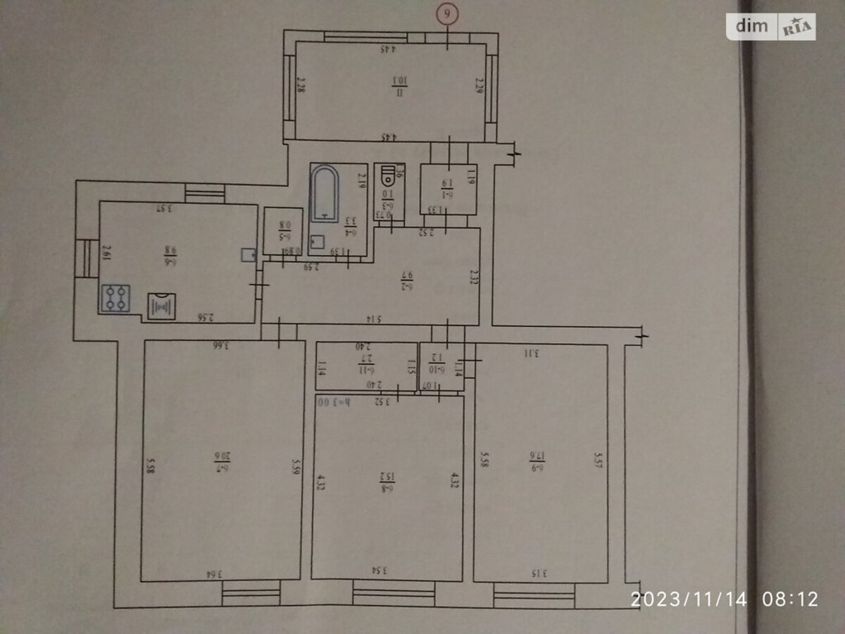 Продаж будинку ,Клонія,вул Дослідна, м Полтава. фото 1 Продаж будинку ,Клонія,вул Дослідна, м Полтава. фото 1