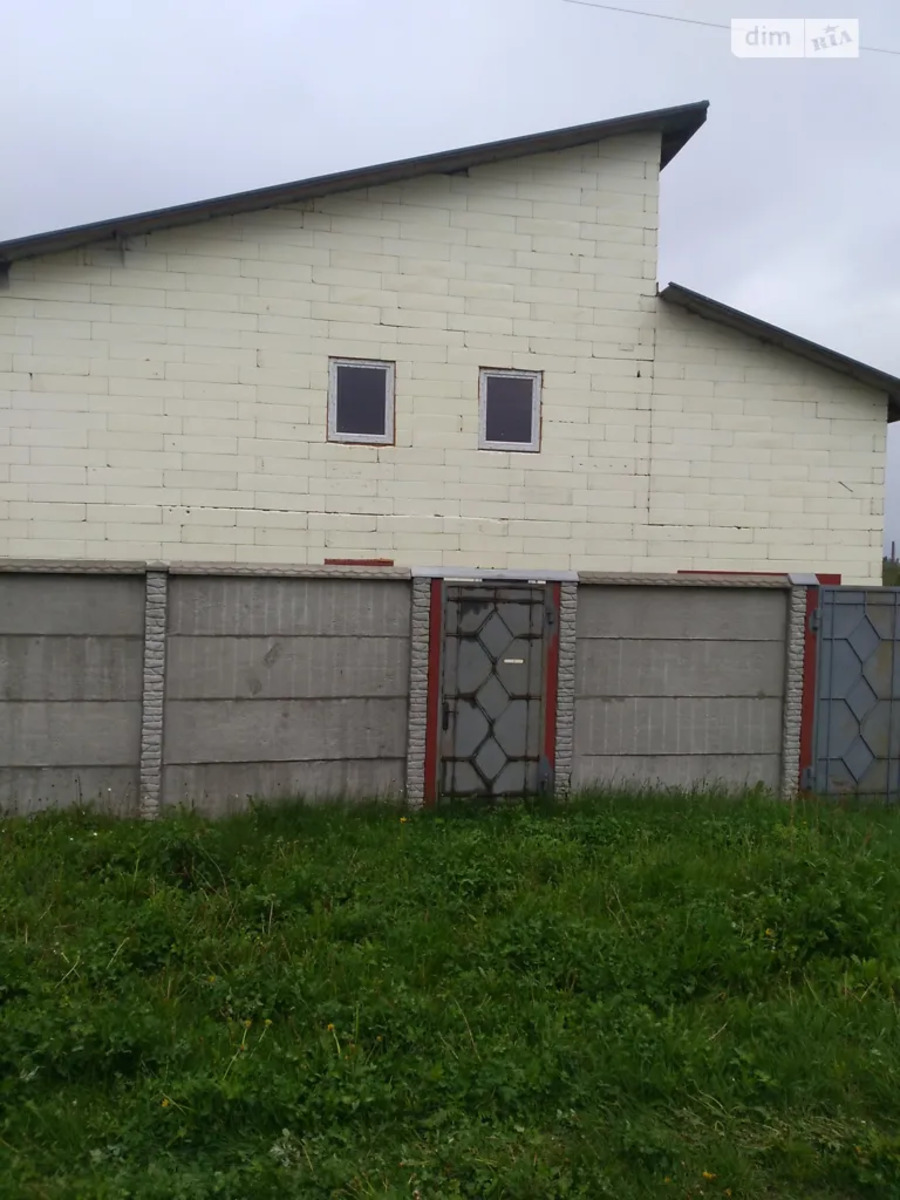 Продається будинок Полтавська, Полтава, Київський, Браїлки, пров. Рудинського, 22 фото 1 Продається будинок Полтавська, Полтава, Київський, Браїлки, пров. Рудинського, 22 фото 1