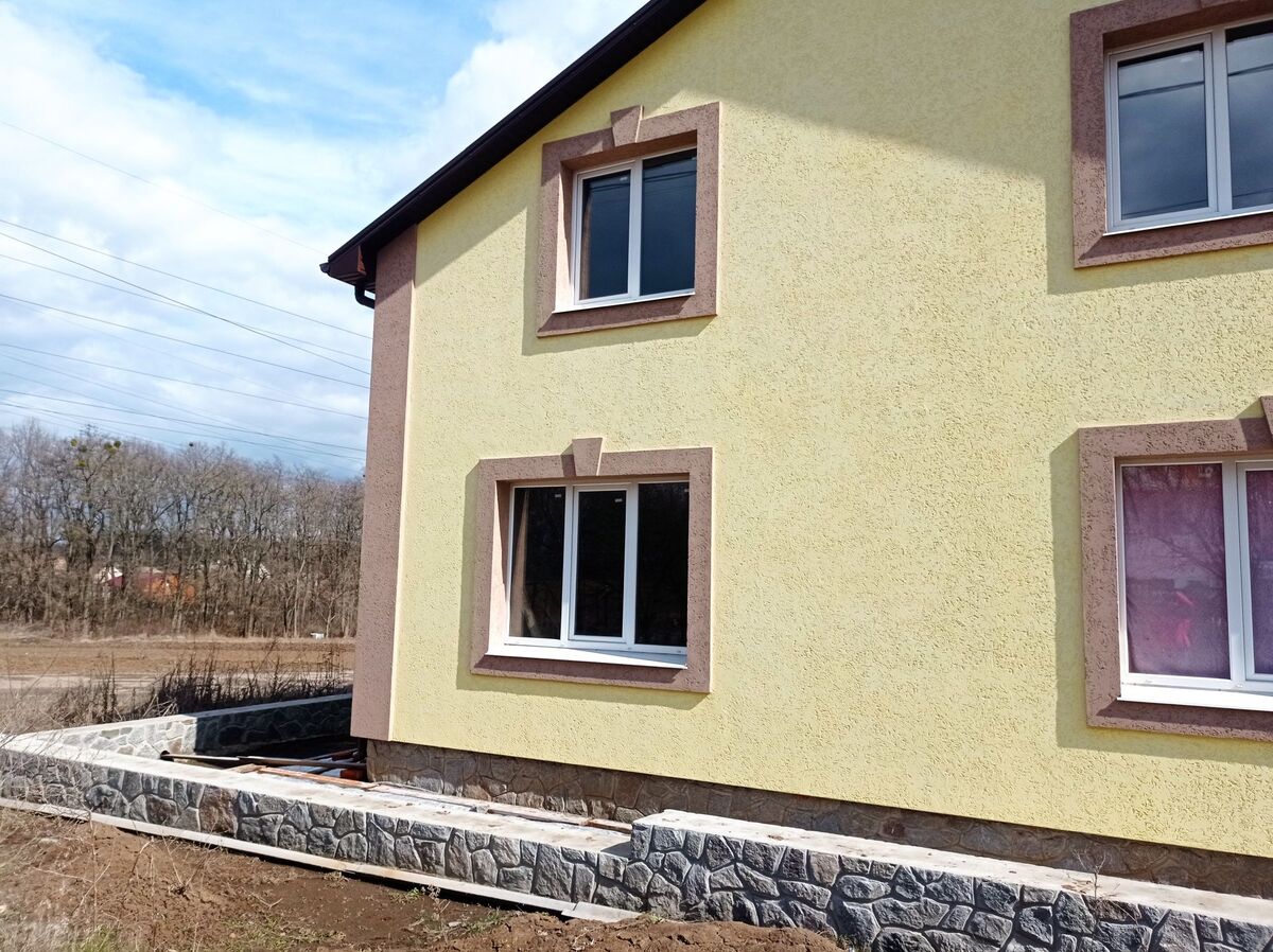 Продаж будинку 150м2 фото 1 Продаж будинку 150м2 фото 1