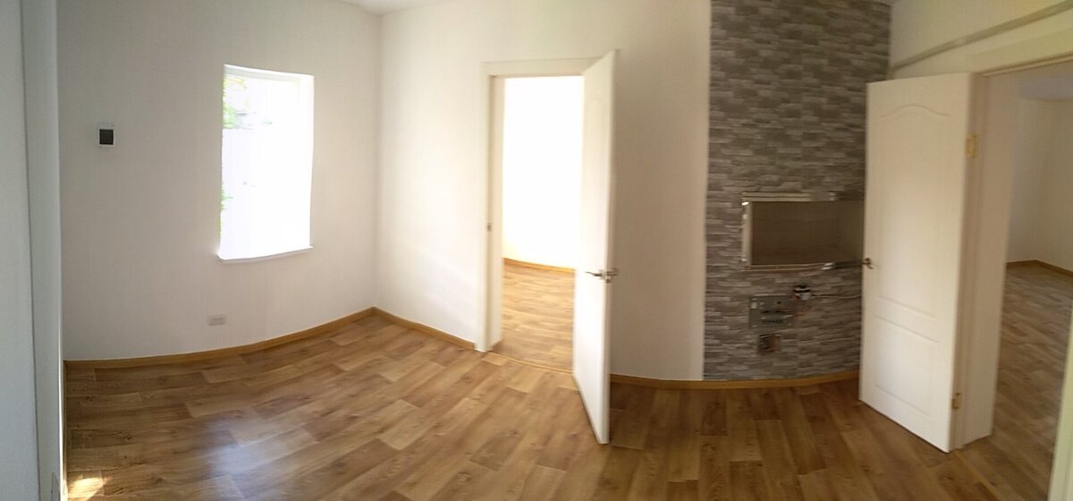 Продажа окремого будинку на Кобыщанах фото 1 Продажа окремого будинку на Кобыщанах фото 1