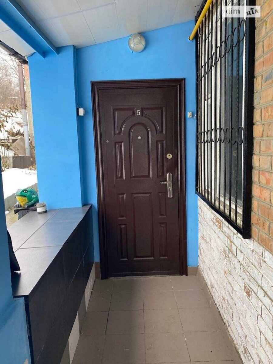 Продаж частини будинку Шоломка фото 1 Продаж частини будинку Шоломка фото 1