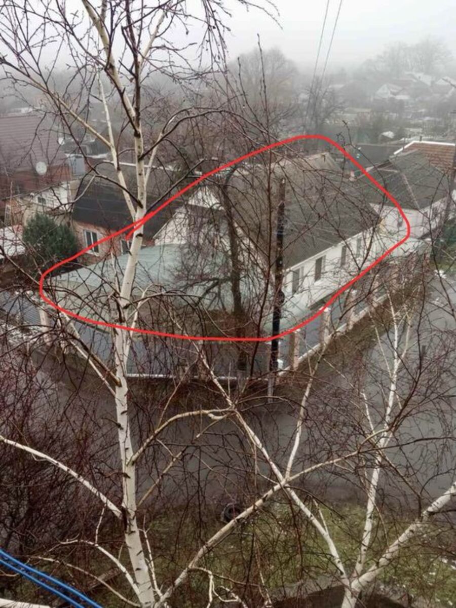 ��������� ������� �������, ����������, ����������, ˳���/����-2 ���� 1