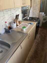 ������ ������� � ������ ���� 10